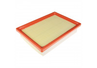 Air Filter ADG022117 Blue Print