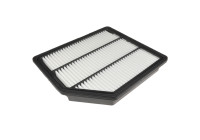 Air Filter ADG022119 Blue Print