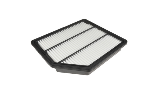 Air Filter ADG022119 Blue Print
