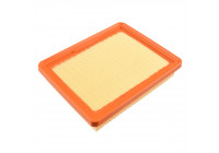 Air Filter ADG02212 Blue Print