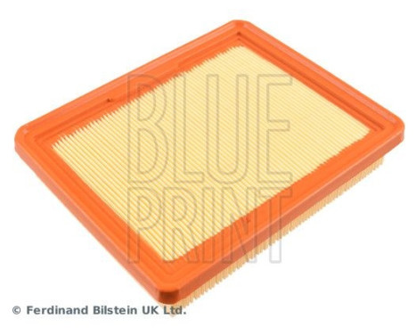 Air Filter ADG02212 Blue Print, Image 3