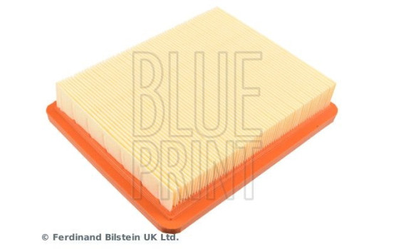 Air Filter ADG02212 Blue Print, Image 4