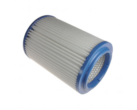 Air Filter ADG022121 Blue Print
