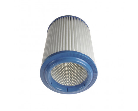 Air Filter ADG022121 Blue Print, Image 2