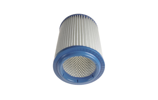 Air Filter ADG022121 Blue Print, Image 2
