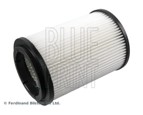 Air Filter ADG022121 Blue Print, Image 3