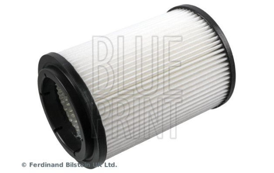 Air Filter ADG022121 Blue Print, Image 3