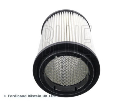 Air Filter ADG022121 Blue Print, Image 4