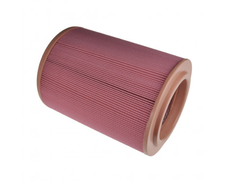 Air Filter ADG022122 Blue Print