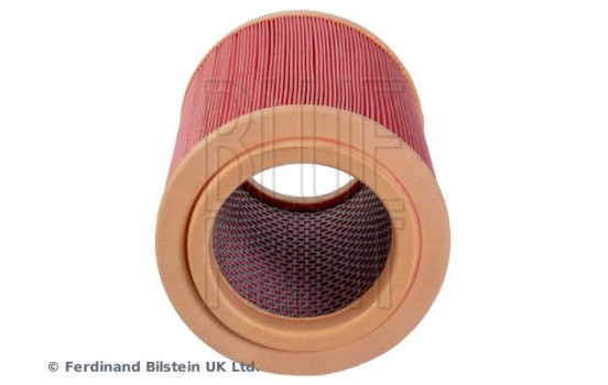Air Filter ADG022122 Blue Print, Image 4