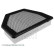 Air Filter ADG022124 Blue Print, Thumbnail 3