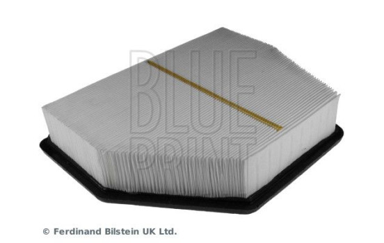 Air Filter ADG022124 Blue Print, Image 4