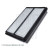 Air filter ADG022125 Blue Print