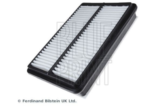 Air filter ADG022125 Blue Print