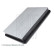 Air filter ADG022125 Blue Print, Thumbnail 2