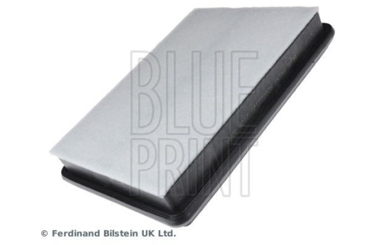 Air filter ADG022125 Blue Print, Image 2