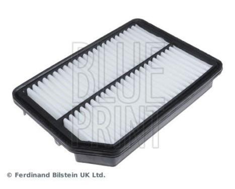 Air Filter ADG022127 Blue Print, Image 3