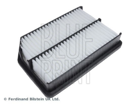 Air Filter ADG022127 Blue Print, Image 4