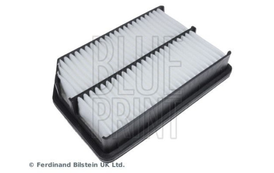 Air Filter ADG022127 Blue Print, Image 4