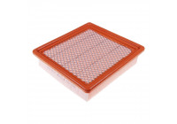 Air Filter ADG022130 Blue Print