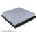 Air filter ADG022132 Blue Print, Thumbnail 2