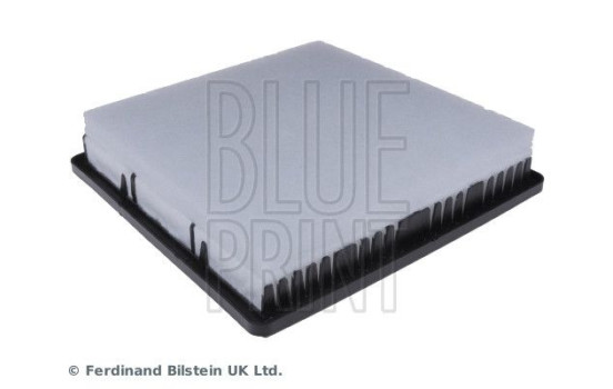 Air filter ADG022132 Blue Print, Image 2