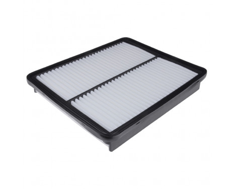 Air Filter ADG022134 Blue Print