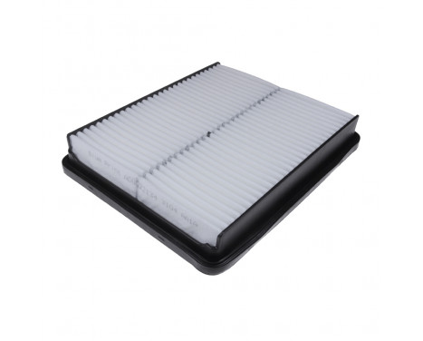 Air Filter ADG022134 Blue Print, Image 2