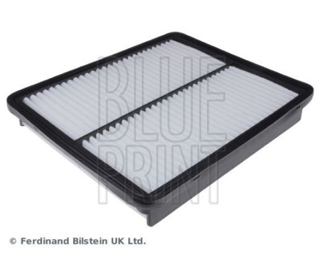 Air Filter ADG022134 Blue Print, Image 3