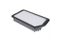 Air Filter ADG022135 Blue Print