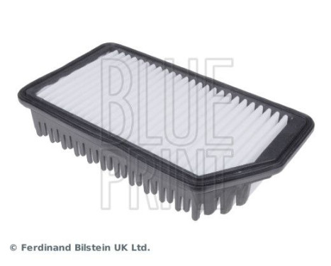 Air Filter ADG022135 Blue Print, Image 3