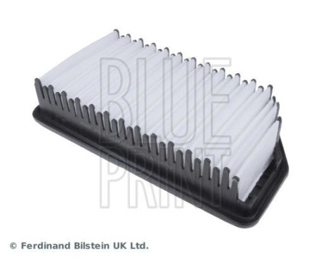 Air Filter ADG022135 Blue Print, Image 4