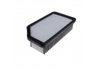Air Filter ADG022137 Blue Print