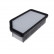 Air Filter ADG022137 Blue Print