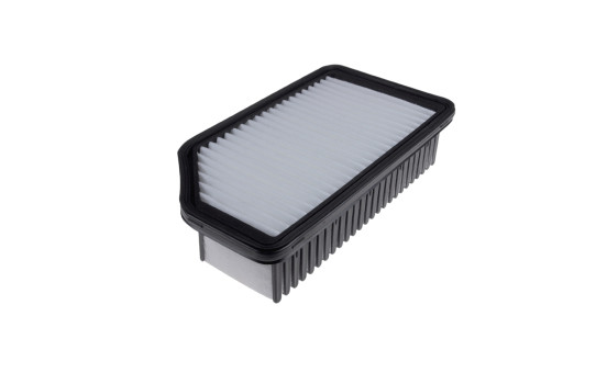 Air Filter ADG022137 Blue Print