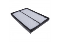 Air Filter ADG022138 Blue Print