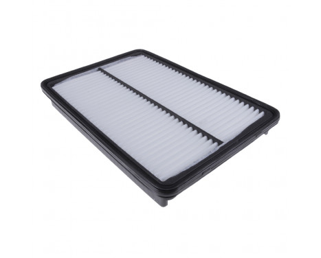 Air Filter ADG022138 Blue Print