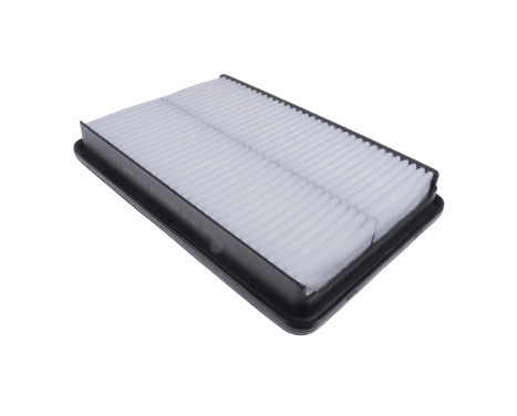 Air Filter ADG022138 Blue Print, Image 2