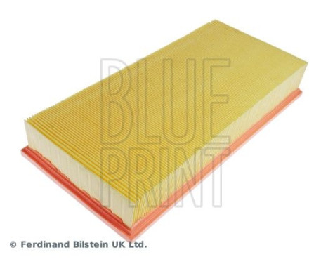 Air Filter ADG022139 Blue Print, Image 4
