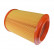 Air Filter ADG022142 Blue Print