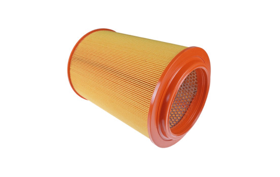 Air Filter ADG022142 Blue Print, Image 2