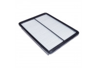 Air Filter ADG022143 Blue Print