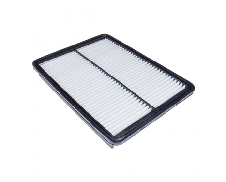 Air Filter ADG022143 Blue Print