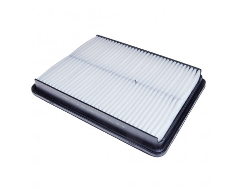 Air Filter ADG022143 Blue Print, Image 2