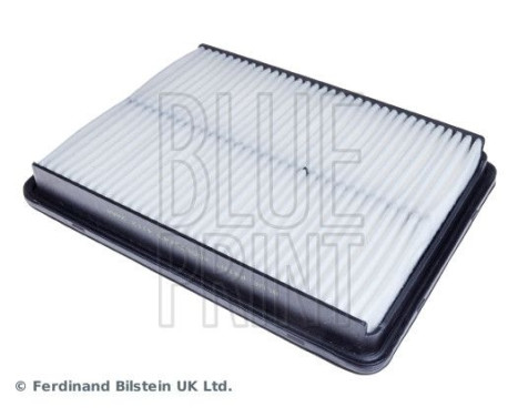 Air Filter ADG022143 Blue Print, Image 4