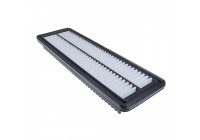 Air Filter ADG022144 Blue Print