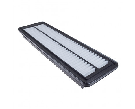 Air Filter ADG022144 Blue Print