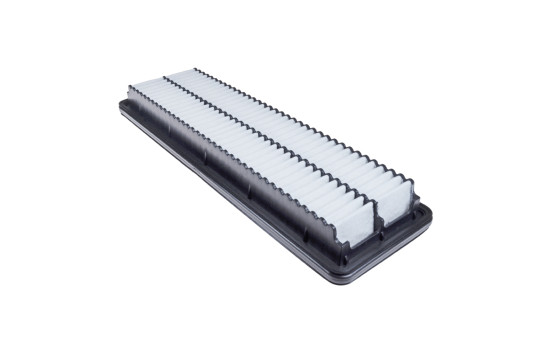 Air Filter ADG022144 Blue Print, Image 2