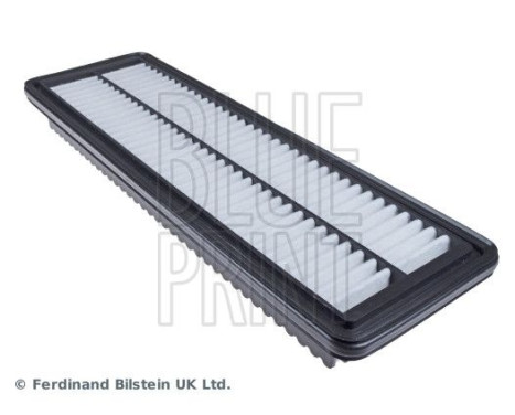 Air Filter ADG022144 Blue Print, Image 3