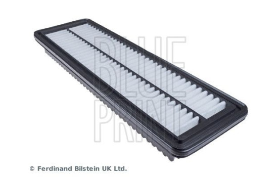 Air Filter ADG022144 Blue Print, Image 3